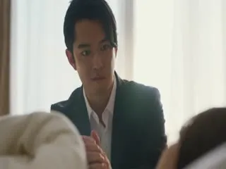 虽然只是弄丢了手机~最终章~最后的黑客游戏